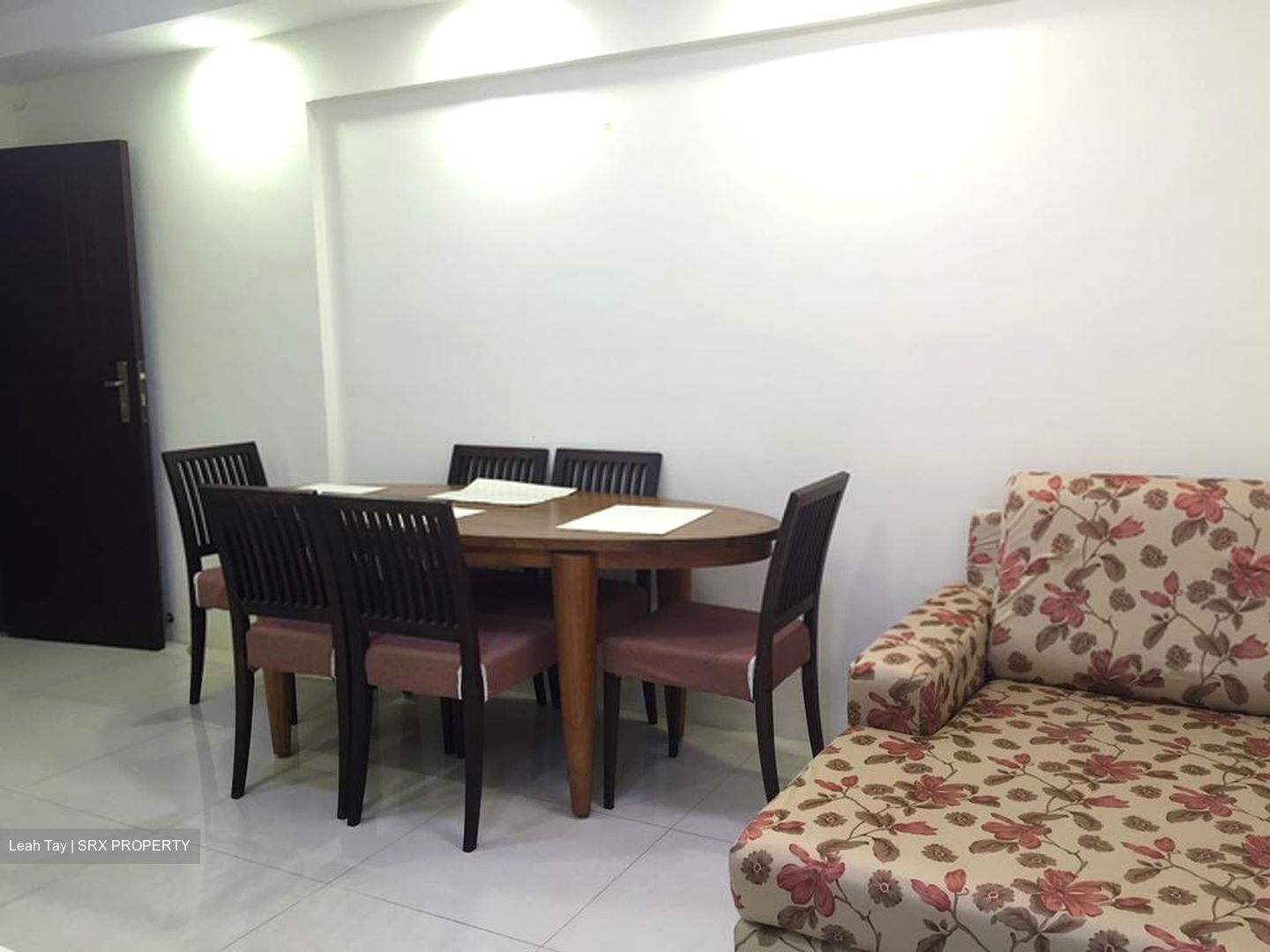 Blk 148 Bishan Green (Bishan), HDB 3 Rooms #414952841